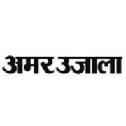 Amar Ujala Web Services Pvt Ltd logo